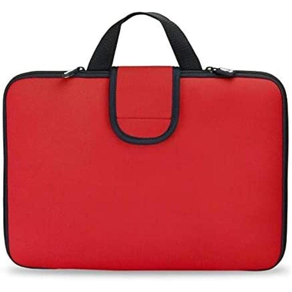 'E-Vitta 4080043652 – Briefcase for 15.6 "Laptop, Multi-Colour
