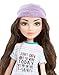 Project Mc2 Core Doll- McKeyla McAlister