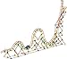 K'NEX Education - Roller Coaster Physics Set