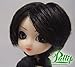 Little Pullip Rida Doll
