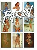 The Art of Baron Von Lind: v. 1 by