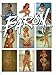 The Art of Baron Von Lind: v. 1 by
