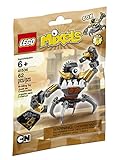LEGO Mixels Gox Building Kit