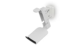 Flexson Wall Mount for Sonos Five - Each