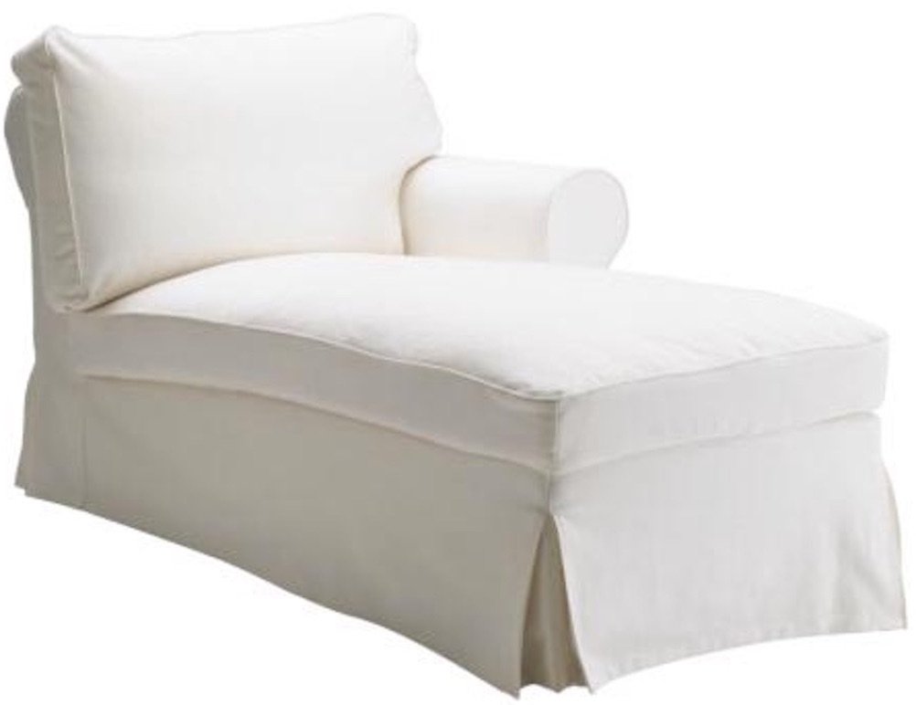 Best Sofa Cover For Chase