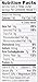 Maranatha Natural Foods 12 Oz Crunchy Almond Butter No Stir