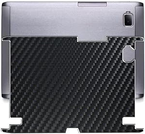 Puccy 2 Pack Back Screen Protector Film, compatible with Acer ICONIA TAB A500 10.1