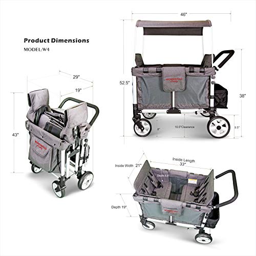 1 WonderFold+Multi+Function+Passenger+Removable+Reversible