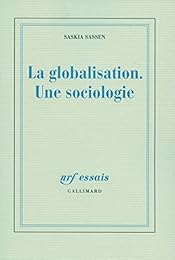 La  globalisation