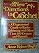 New Directions in Crochet (A Studio book) by 