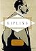 Kipling: Poems (Everyman's Library Pocket Poets Series) by Rudyard Kipling, Peter Washington