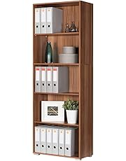 Amazon.es: Armarios y estanterías de oficina, archivadores, cómodas