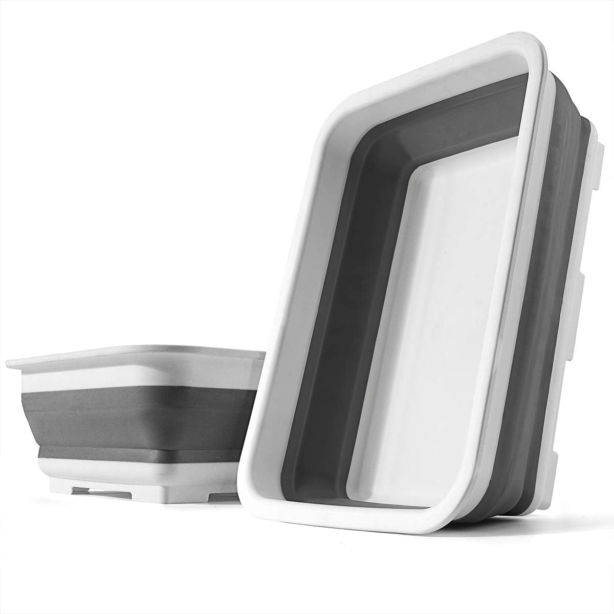 21年最新 定番人気の 折りたたみできる洗い桶 おすすめ7選 マルシンmagazine 21年最新 定番人気の 折りたたみできる洗い桶 おすすめ7選 マルシンmagazine