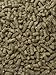 Mazuri Micro or Mini Pig Diet 25 lbs Bag by PetWiser