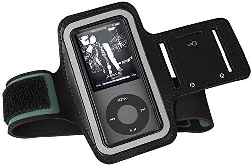 記事番号:140549/アイテムID:5194147の画像