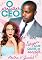 Livro O professor CEO e a virgem que quer se vender (Os CEO's)