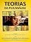 Livro Teorias da Psicanálise