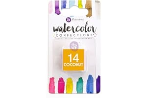 PRIMA MARKETING INC Prima Marketing Confection Refills #12