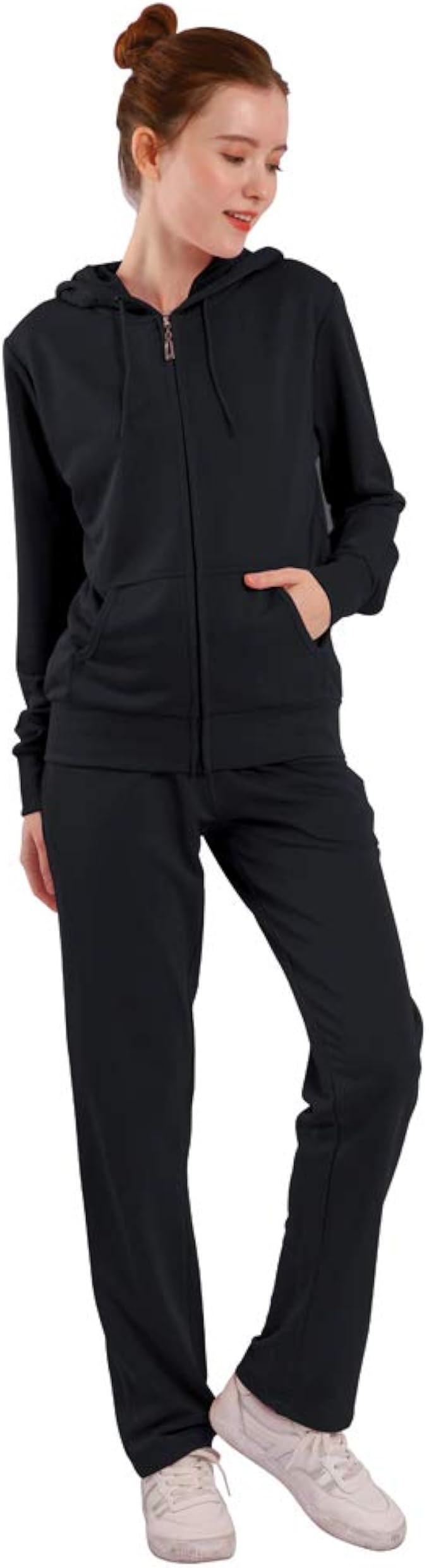 Super Soft Sweat Suits Deals, 55% OFF 