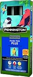 Pennington Premium Pole Plus Bird Feeder