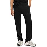 Merrell Mens Utility Pant
