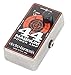 Electro-Harmonix 44 Magnum Power Amp Pedal