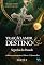 Livro Traição, Amor & Destino: Segredos do Passado (As Vidas de Andorra Livro 4)