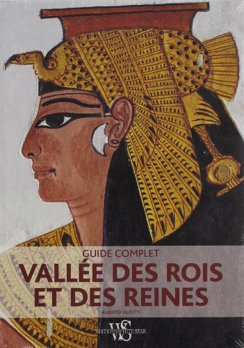 GUIDE COMPLET VALLEE DES ROIS