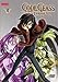 Code Geass: Lelouch of the Rebellion, Volume 4