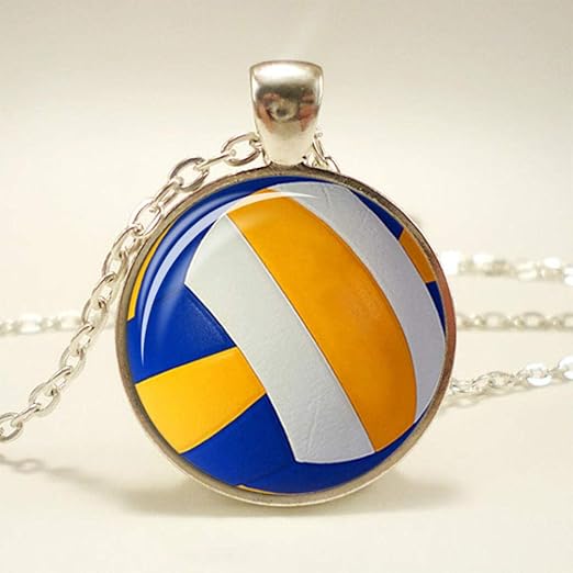 amazon regalos para deportistas