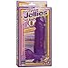 Doc Johnson Crystal Jellies - 8