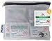 Clorox Healthcare Travel Hydrogen Peroxide Wipes Bundle
