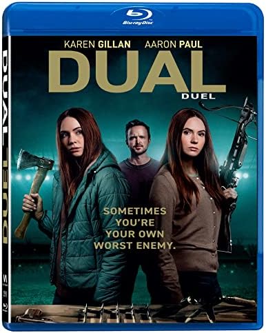 ONE PLUS ONE／ワン・プラス・ワン Blu-ray Amazon.com: Plus One : Chan, Jeff, Rhymer, Andrew, Erskine, Maya