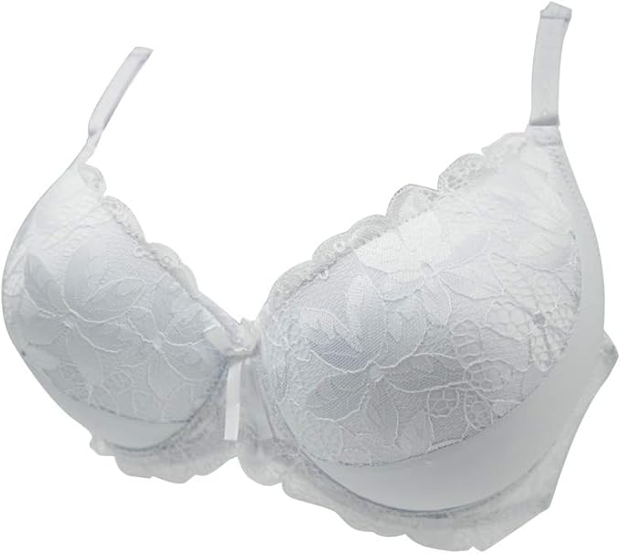 tabella taglie triumph