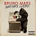 Unorthodox Jukebox (Vinyl) primary