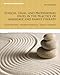 Ethical, Legal, and Professional Issues in the Practice of Marriage and Family Therapy (Merrill Counseling)