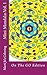 Mini Mandalas Vol. 1: On The GO Edition (On The GO Coloring Books) (Volume 3) by Marti Jo's Coloring