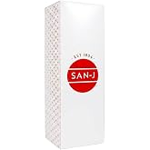 San-J Gluten Free Sauce, Specially Brewed 100% Soy | Rich Umami Flavor, No Wheat, Kosher, Vegan, Dipping and Marinade