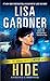 Hide (A Detective D.D. Warren Novel)