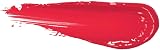 Elizabeth Arden Beautiful Color Bold Liquid Lipstick Fearless Red A0102585 view 4