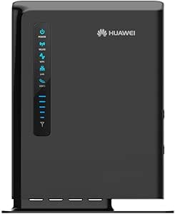 huawei cpe e5172