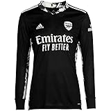arsenal junior goalkeeper shirt