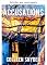 Livro Acusações (Série Collin Walker Livro 3)