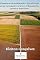 Livro Direito Agrário e Tributário: Elementos de tributação e fiscalização da propriedade rural no ordenamento jurídico brasileiro