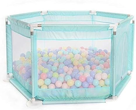 kitchen fence for babies