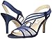 Nina Women's Vitalia Dress Sandal
