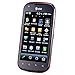 Pantech Burst P9070 16GB Unlocked GSM 4G LTE Dual-Core Android Smartphone w/ 5MP Camera - Ruby Red