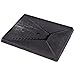 Giantex Dog Puppy Pet Potty Pad with Pull-Out Drawer, Home Training Toilet Pad Grass Surface, Portable Dog Mat Turf Patch Bathroom Indoor Outdoor (25