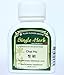 Bupleurum Chinense Root, Herb Extract Powder / Chai Hu, 100g or 3.5oz