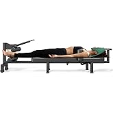 Spinal Decompression Machine,Decompression Table for Back Pain Relief | Decompression Back Stretcher,400LB Capacity,Comfort Airbags,Alternative Inversion Table